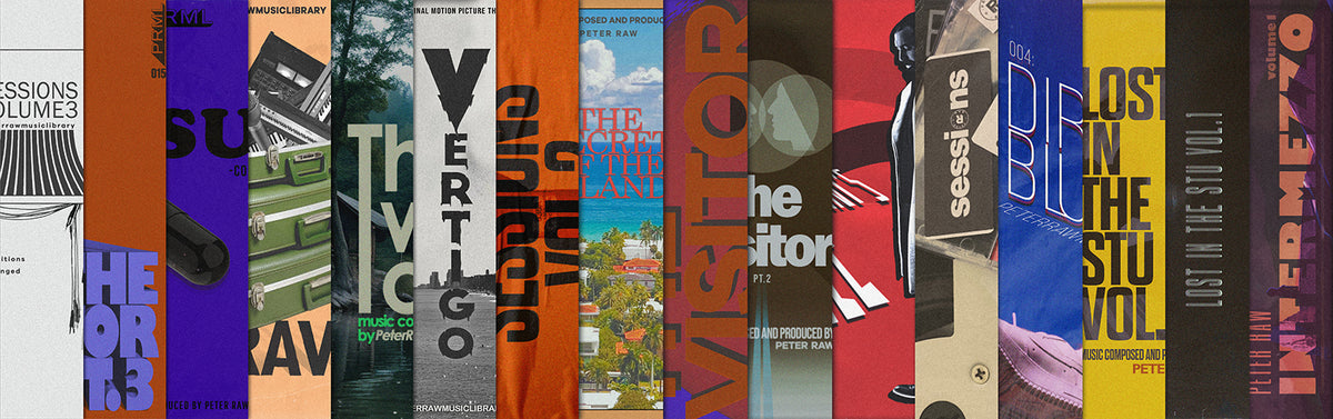 ULTIMATE COLLECTION